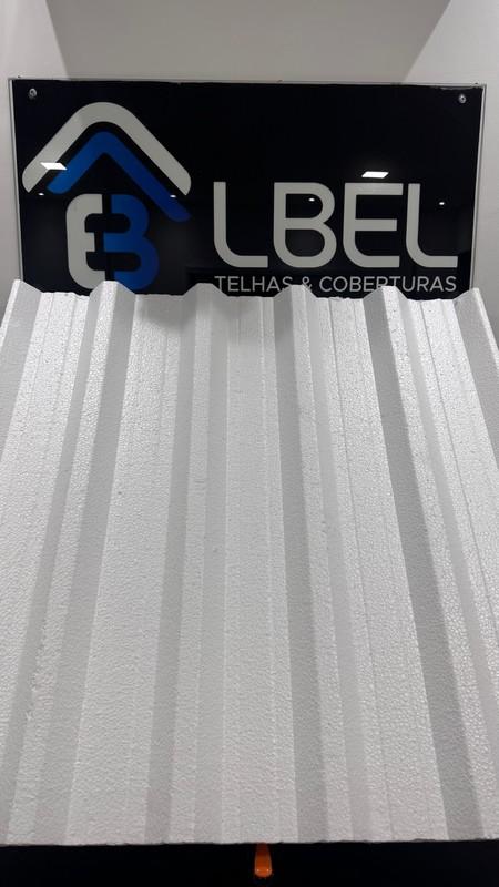 A economia e benefícios em aplicar telha forro em sua estrutura