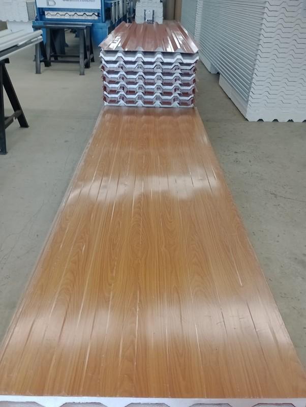 Qual a diferença entre os núcleos EPS e PIR e qual melhor se encaixa para seu projeto?