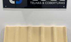 A economia e benefícios em aplicar telha forro em sua estrutura A economia e benefícios em aplicar telha forro em sua estrutura