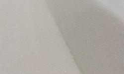 A economia e benefícios em aplicar telha forro em sua estrutura A economia e benefícios em aplicar telha forro em sua estrutura