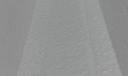 A economia e benefícios em aplicar telha forro em sua estrutura A economia e benefícios em aplicar telha forro em sua estrutura