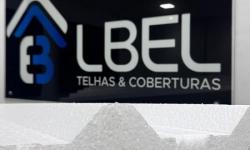 A economia e benefícios em aplicar telha forro em sua estrutura A economia e benefícios em aplicar telha forro em sua estrutura