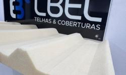 A economia e benefícios em aplicar telha forro em sua estrutura A economia e benefícios em aplicar telha forro em sua estrutura