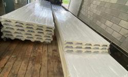 Qual a diferença entre os núcleos EPS e PIR e qual melhor se encaixa para seu projeto? Qual a diferença entre os núcleos EPS e PIR e qual melhor se encaixa para seu projeto?